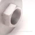 /msite/products/detail/productid/63252469/id/1520058.html